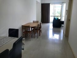 Kentish Green (D8), Apartment #589351641